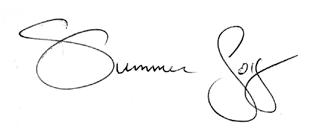 signature_summer